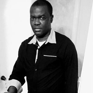 Meet your Posher, Steve